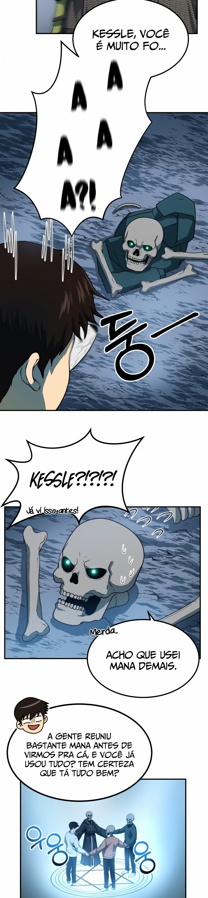 Cap 13 página 17