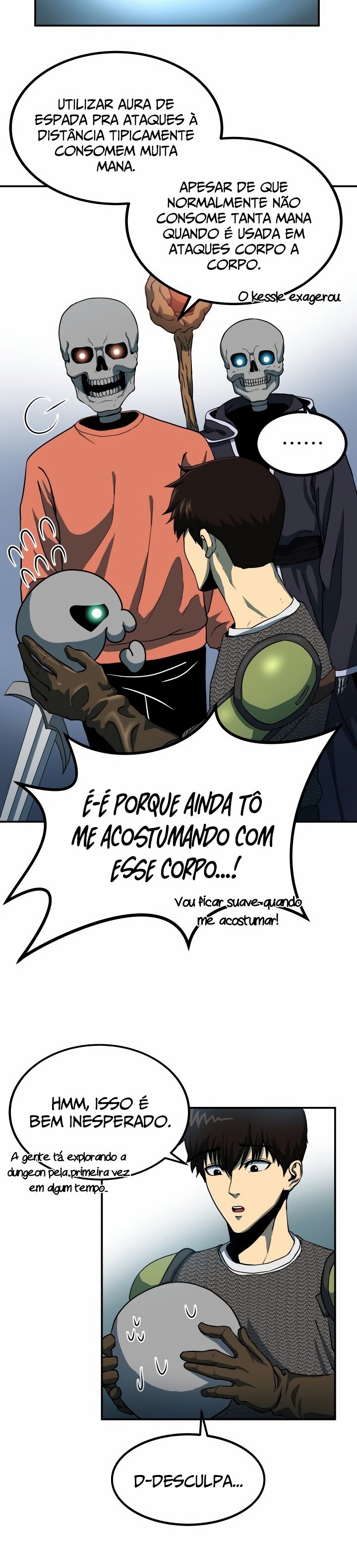 Cap 13 página 18