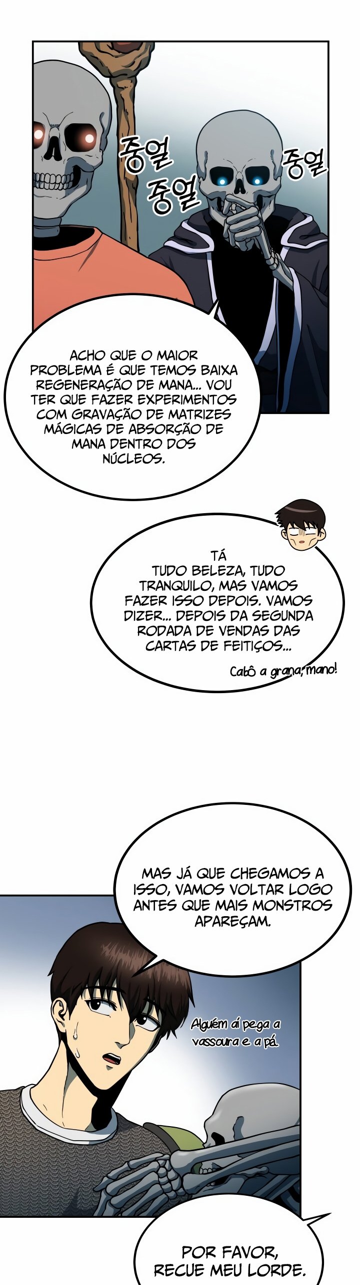 Cap 13 página 19