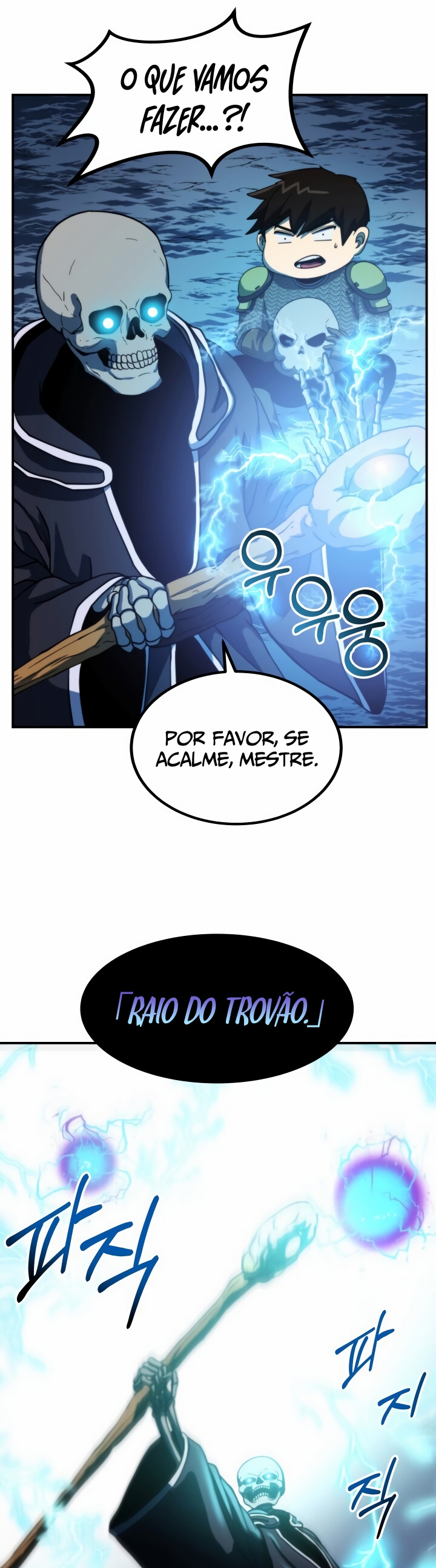 Cap 13 página 23
