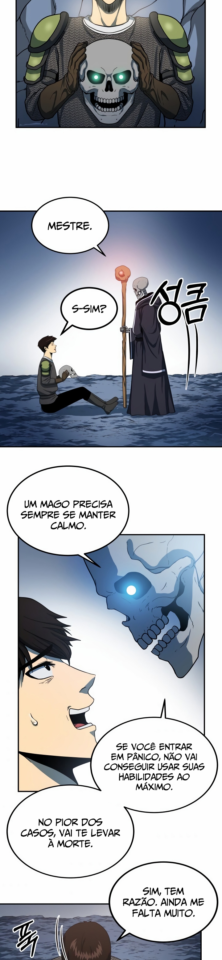 Cap 13 página 28