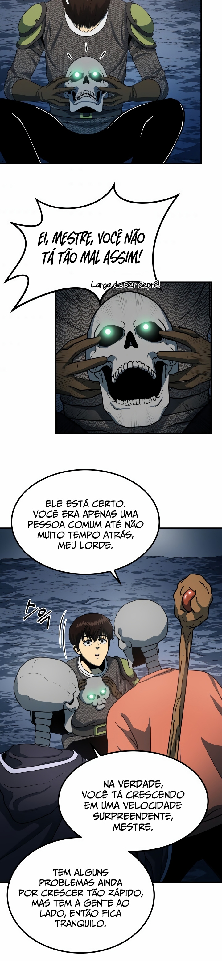 Cap 13 página 29