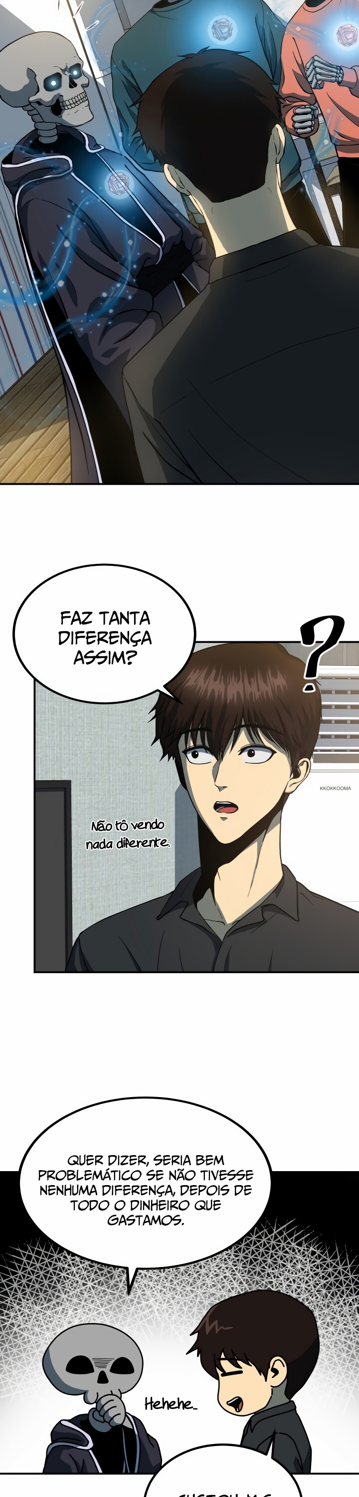 Cap 13 página 3
