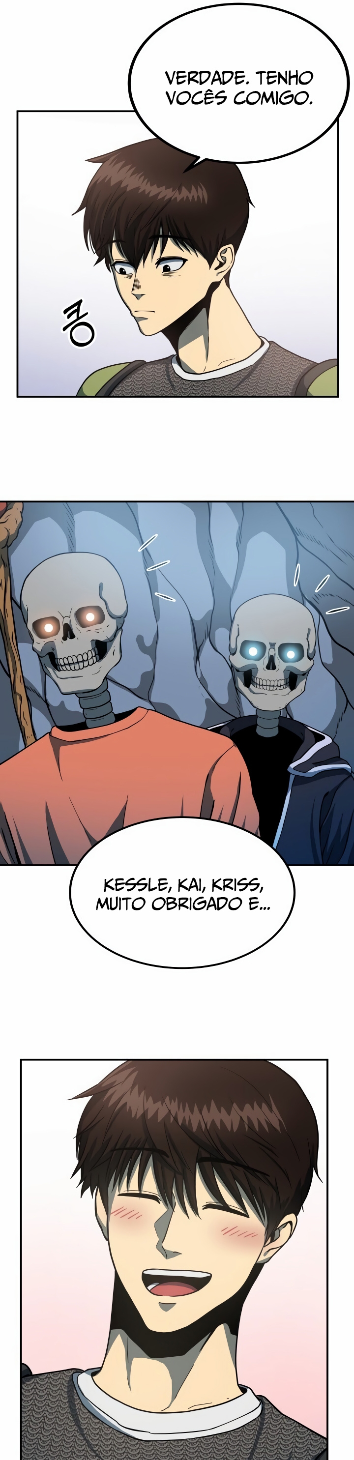 Cap 13 página 30