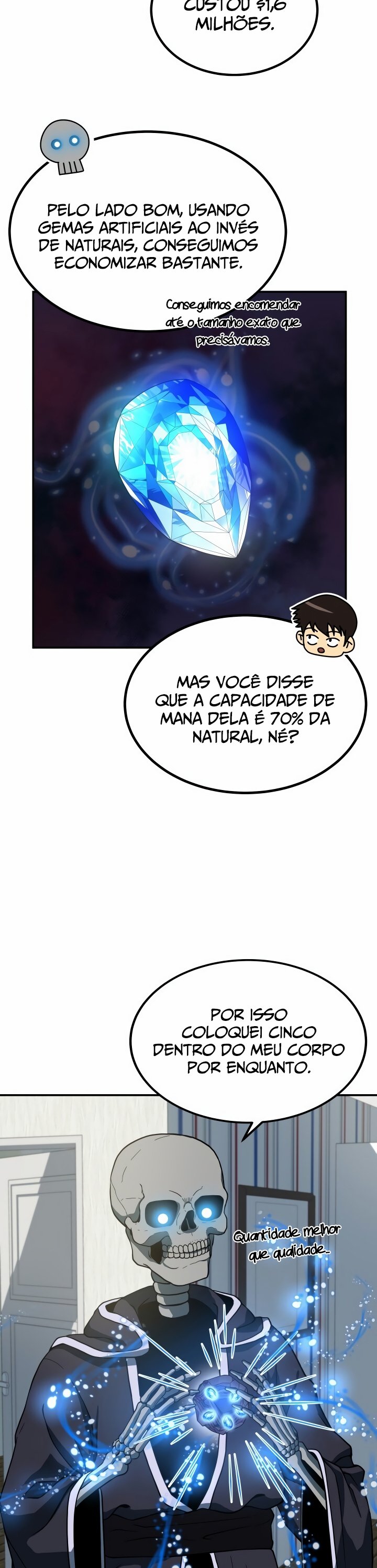 Cap 13 página 4