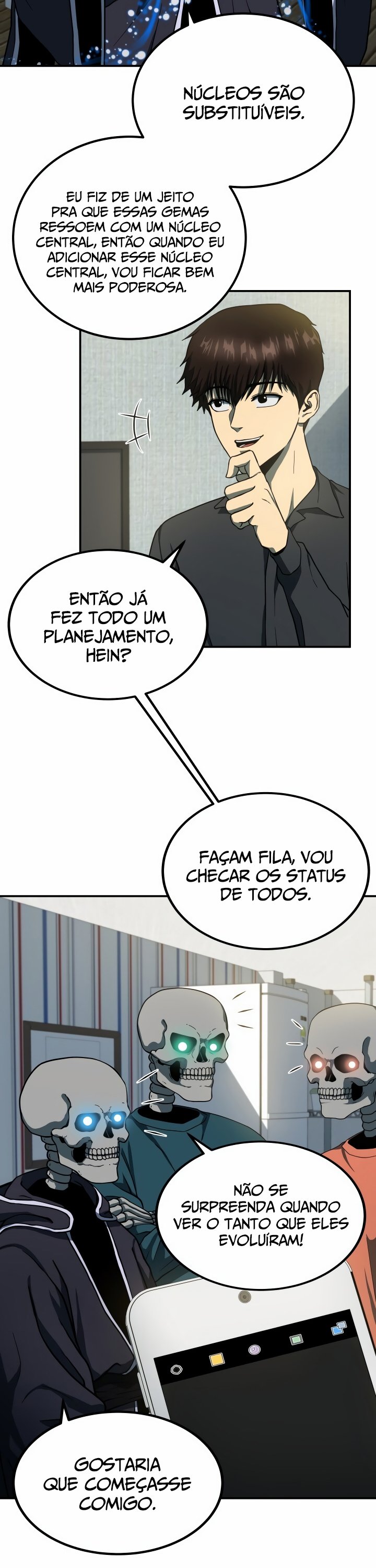 Cap 13 página 5