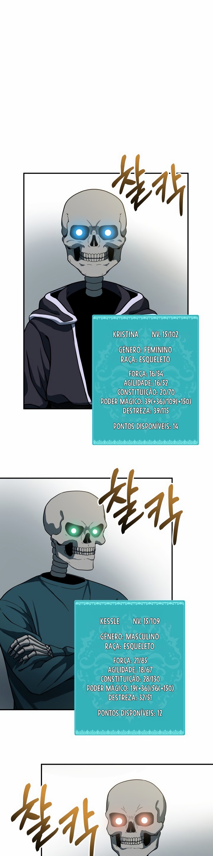 Cap 13 página 6