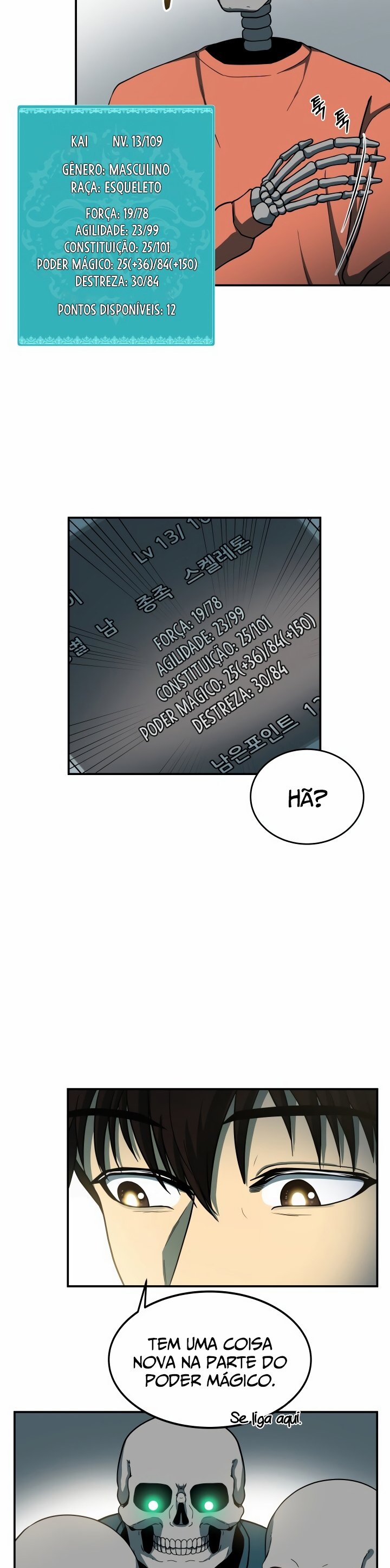 Cap 13 página 7