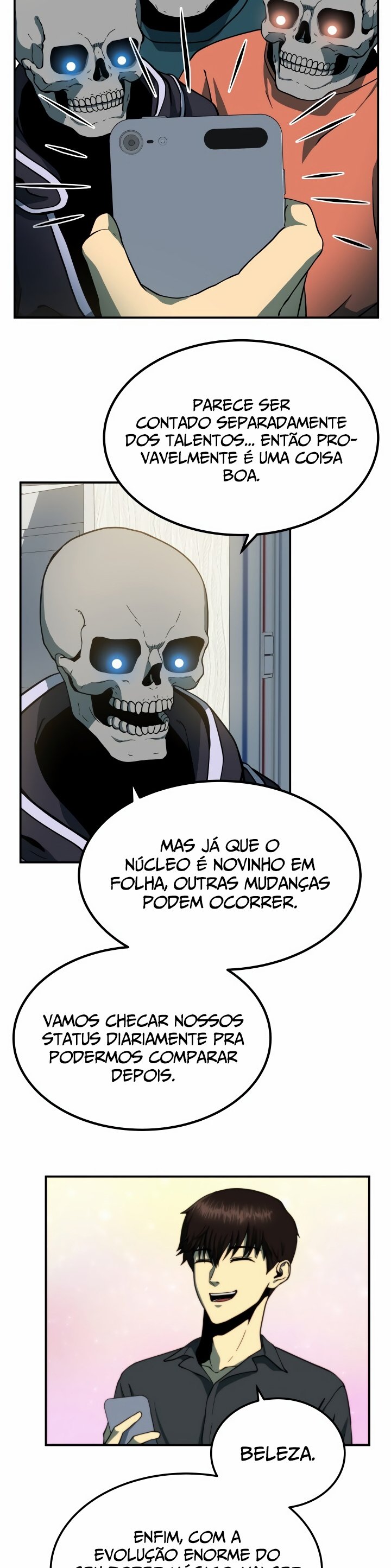 Cap 13 página 8