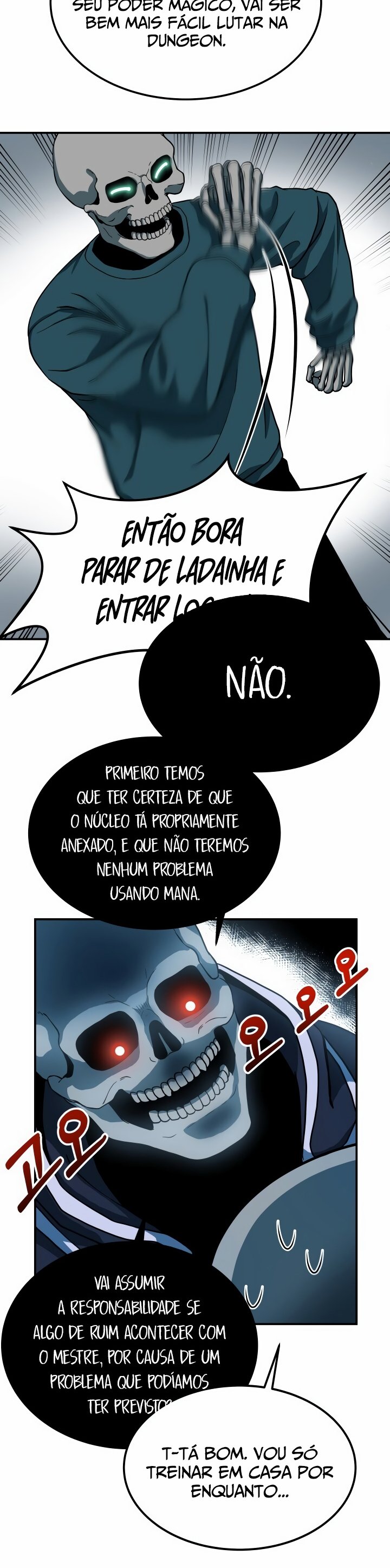 Cap 13 página 9