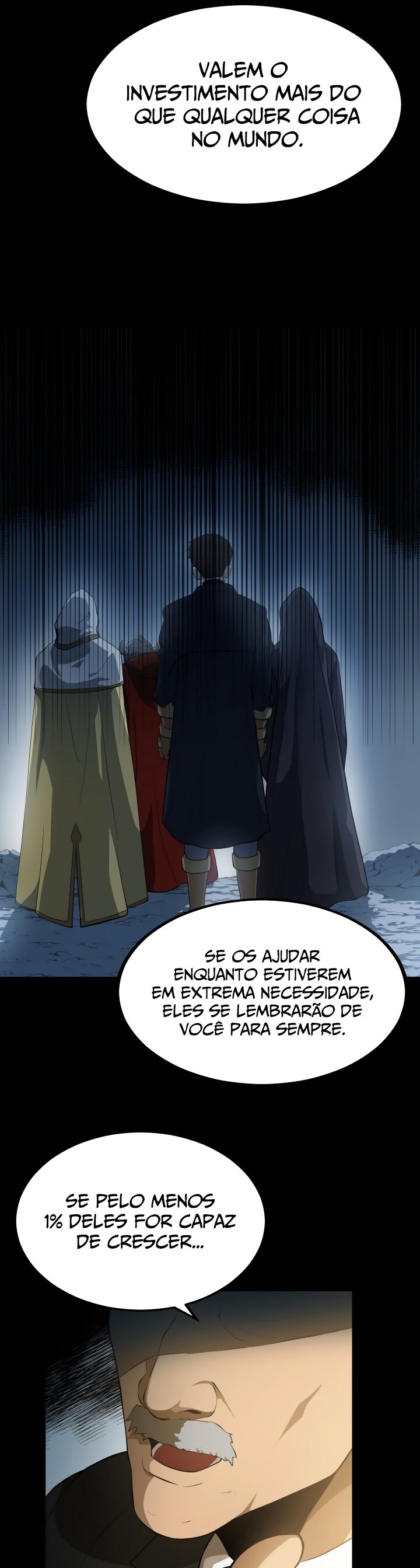 Cap 3 página 11