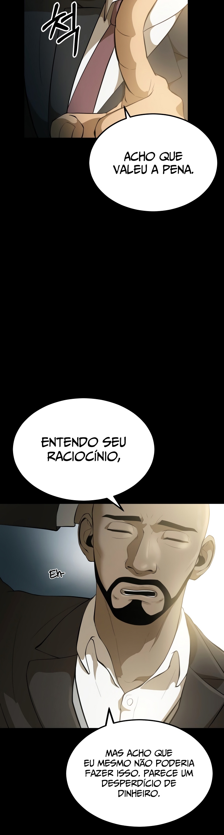 Cap 3 página 12