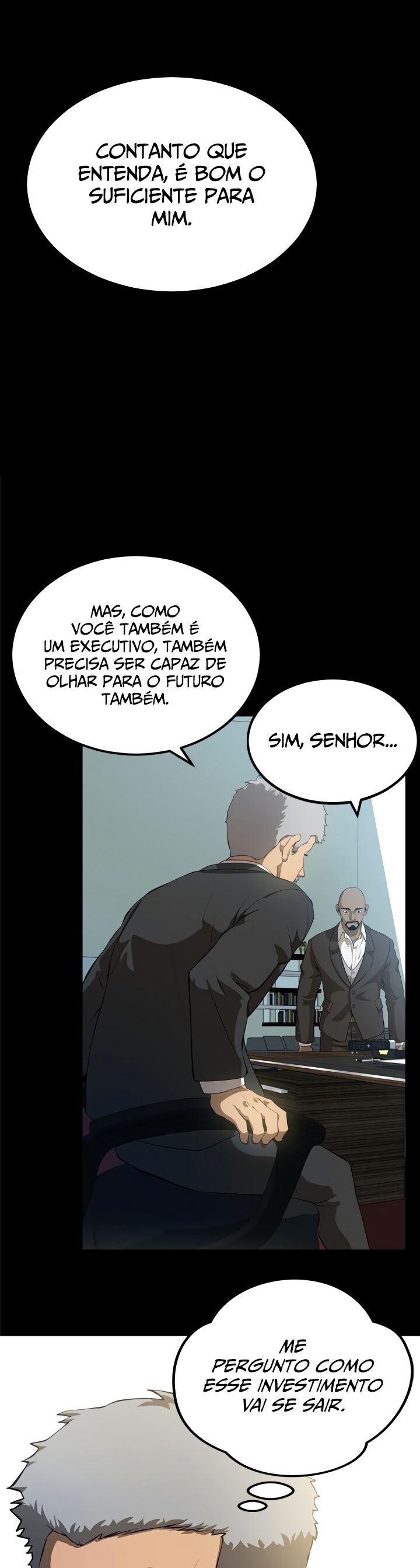 Cap 3 página 13