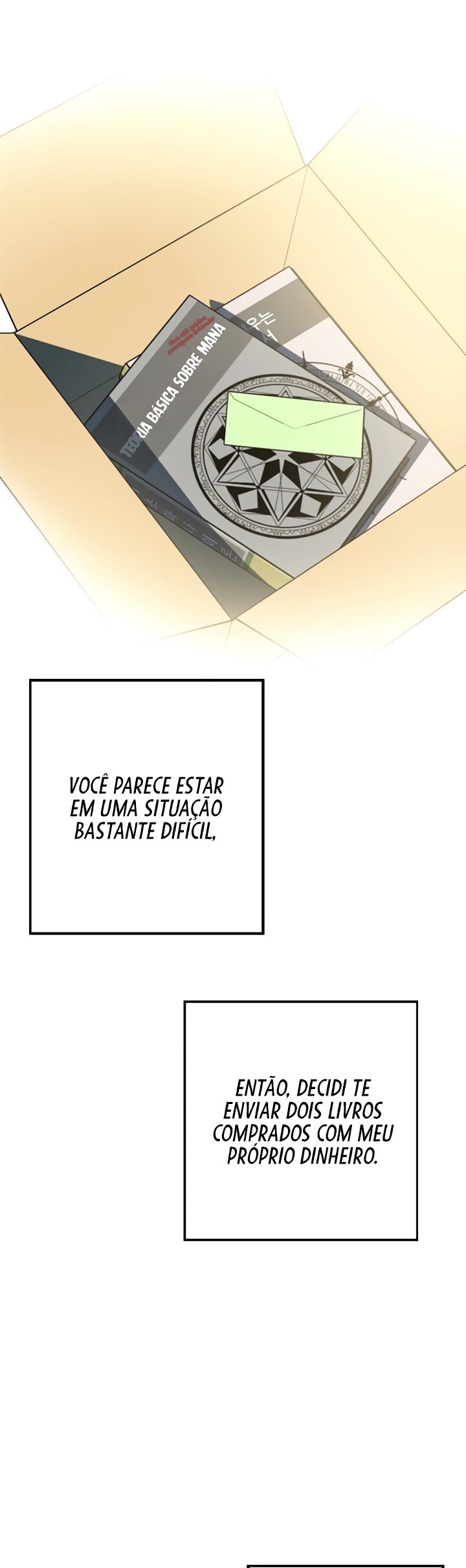 Cap 3 página 15
