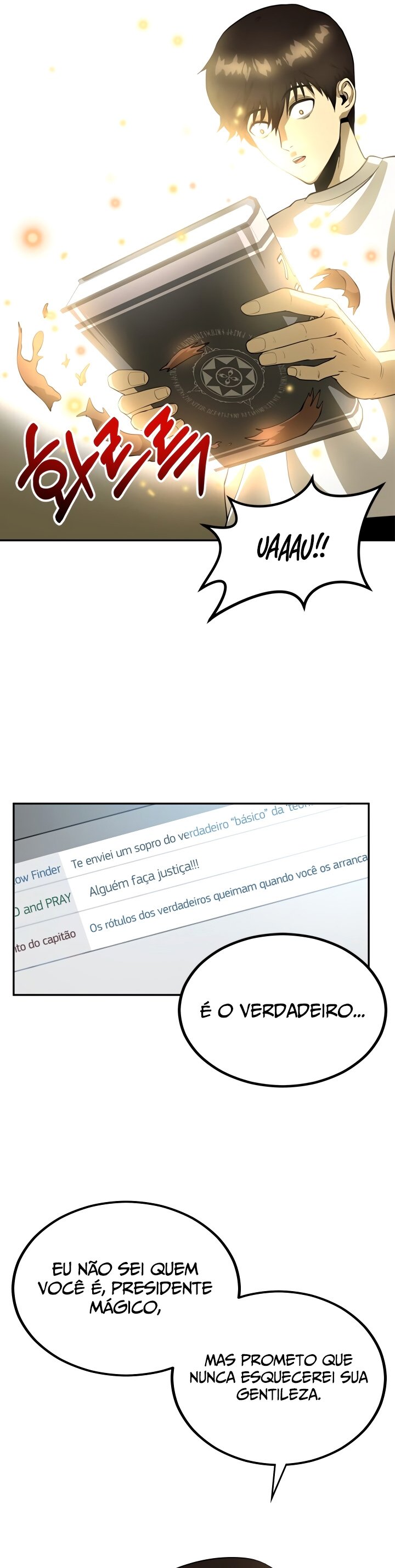 Cap 3 página 18