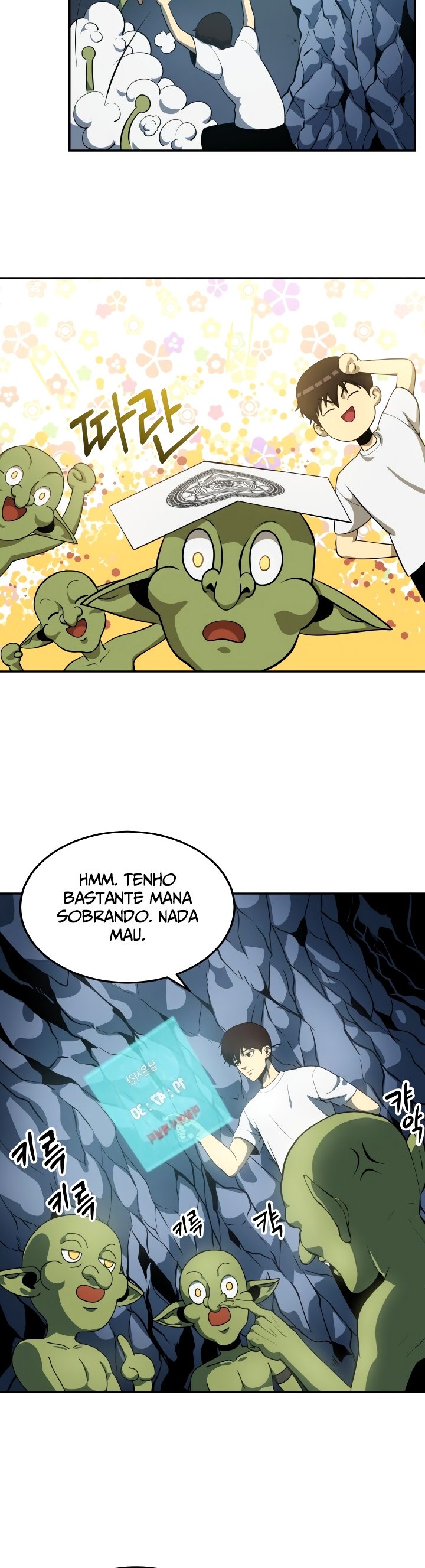 Cap 3 página 25