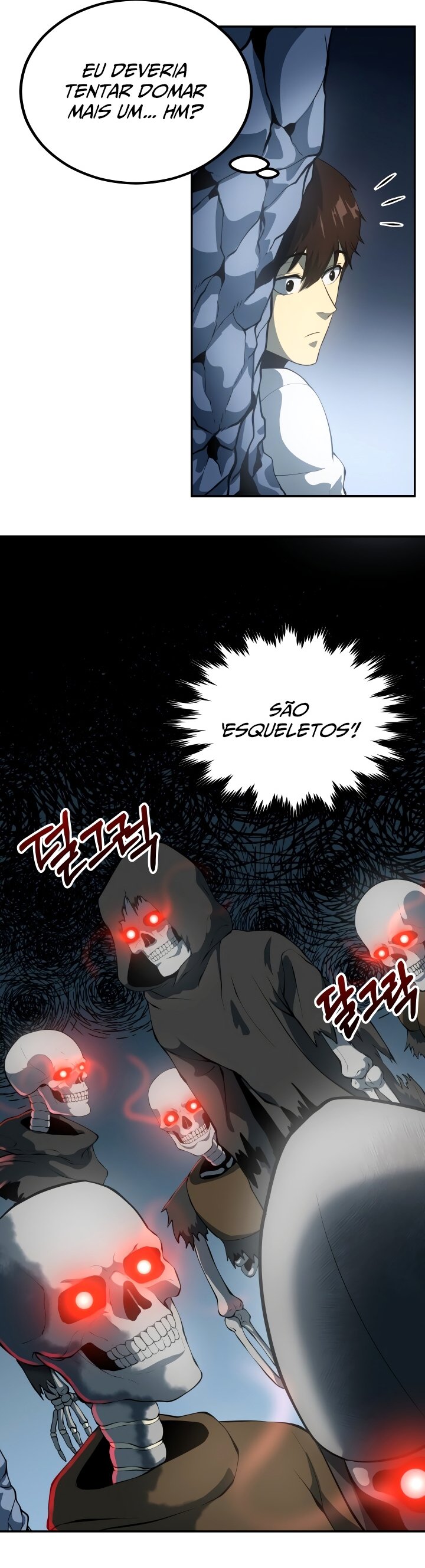 Cap 3 página 26