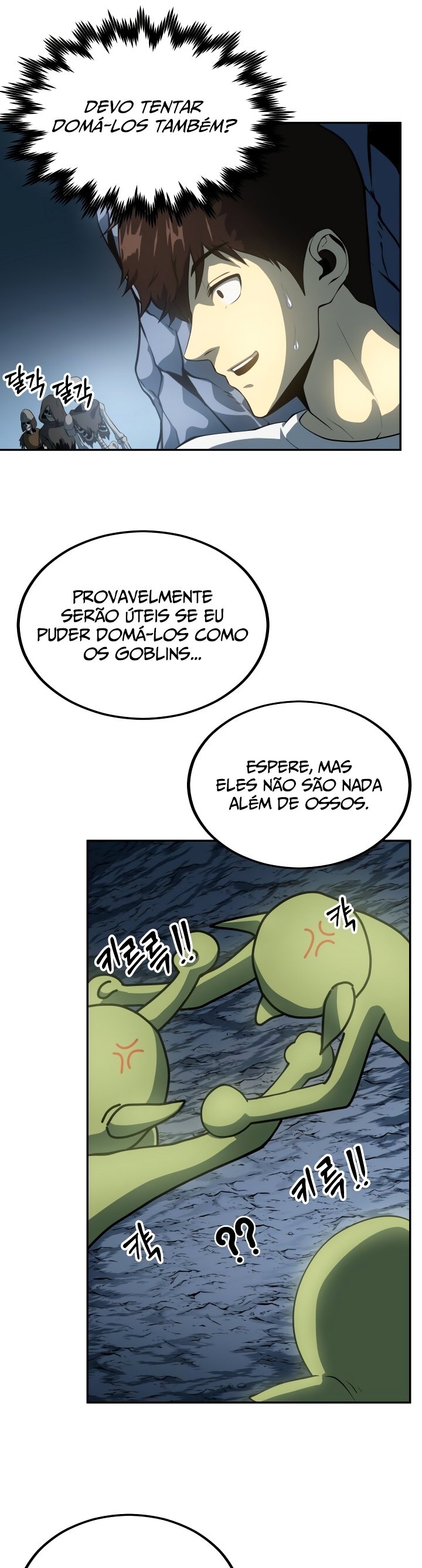 Cap 3 página 27