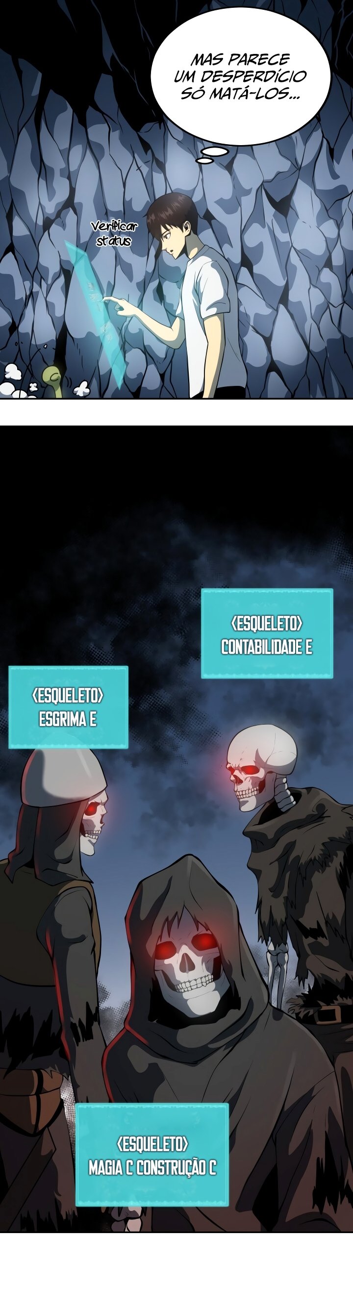 Cap 3 página 29