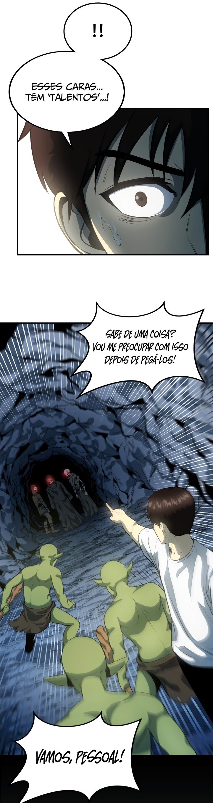 Cap 3 página 30