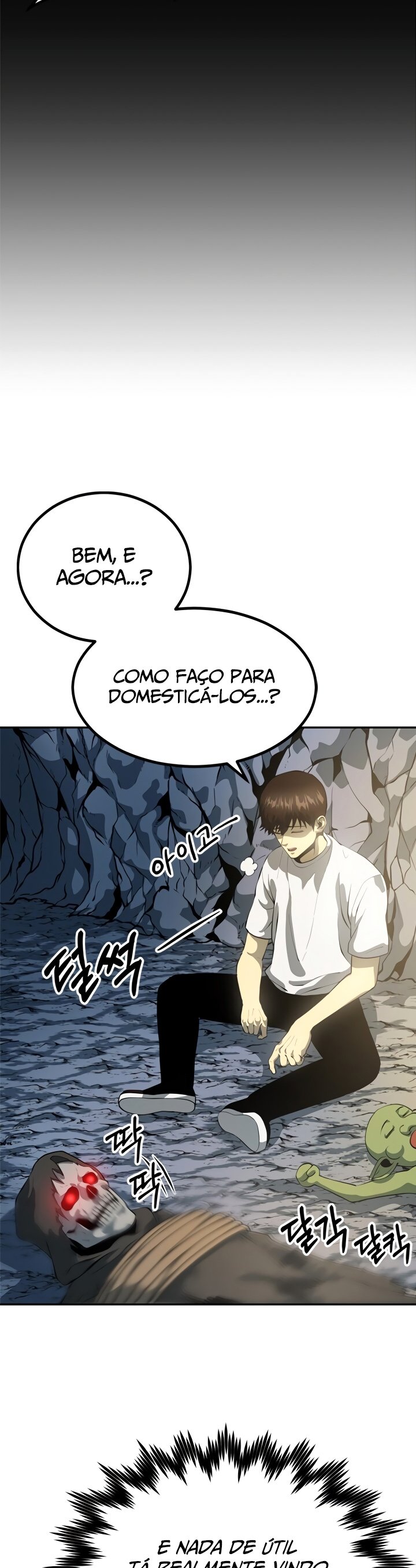 Cap 3 página 31