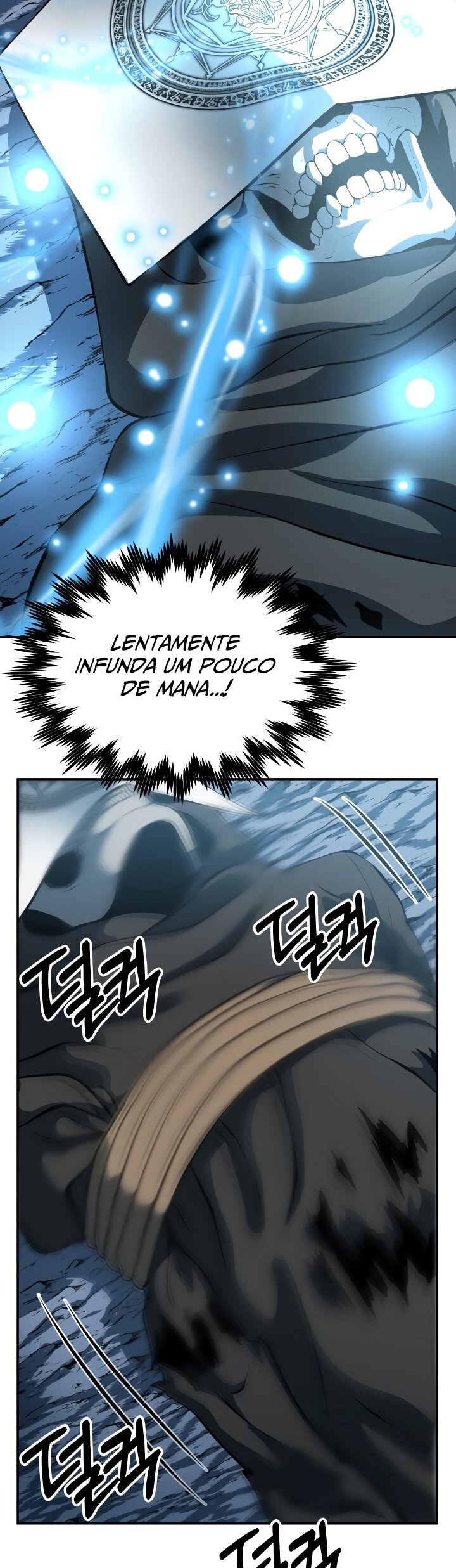 Cap 3 página 34
