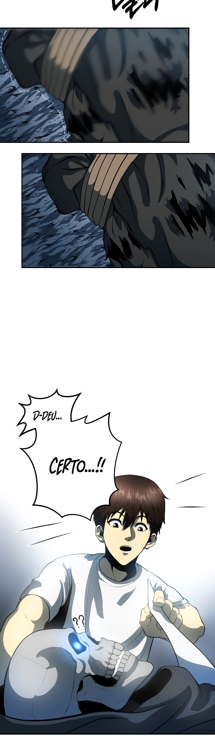Cap 3 página 35