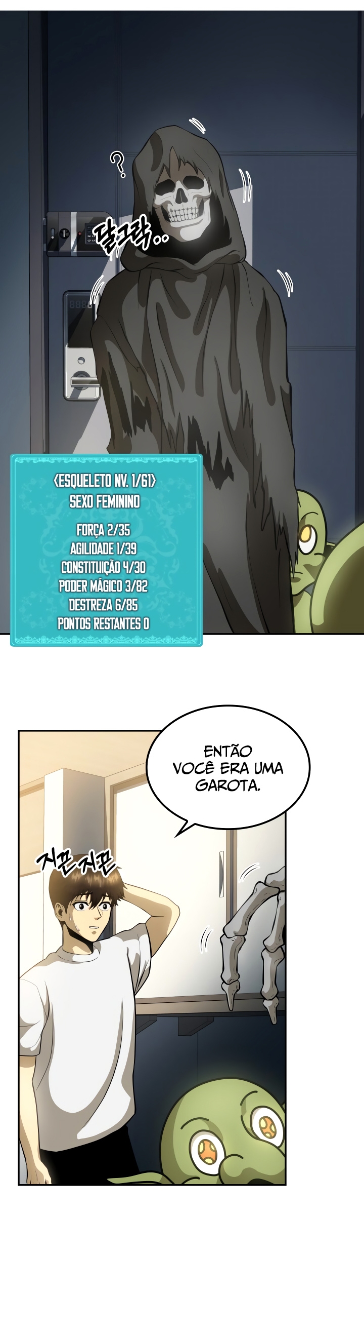 Cap 3 página 38