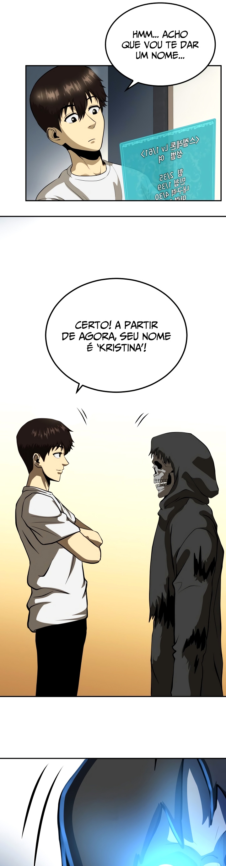 Cap 3 página 39