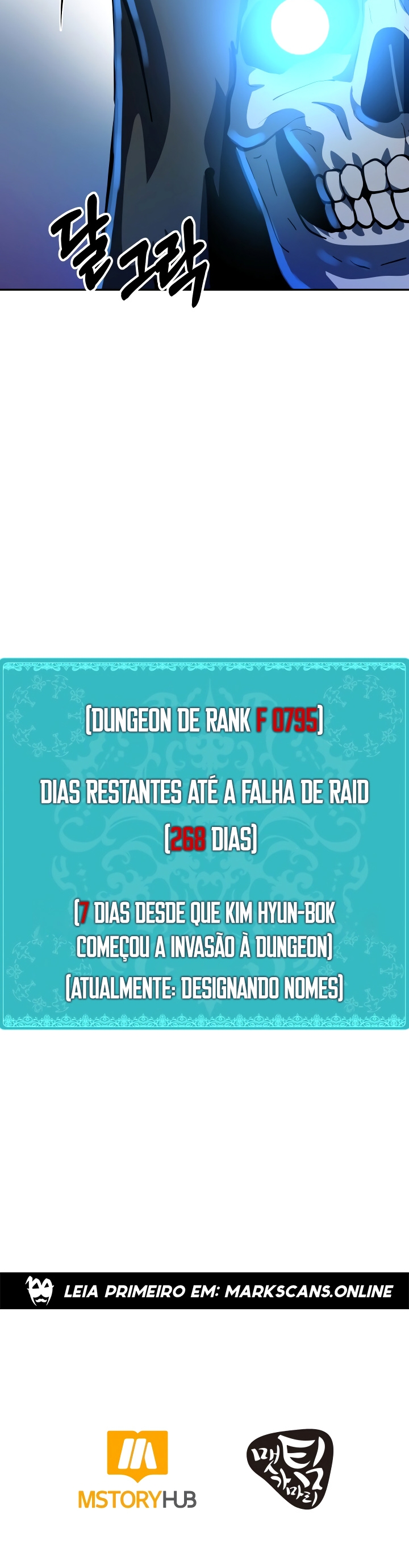 Cap 3 página 40
