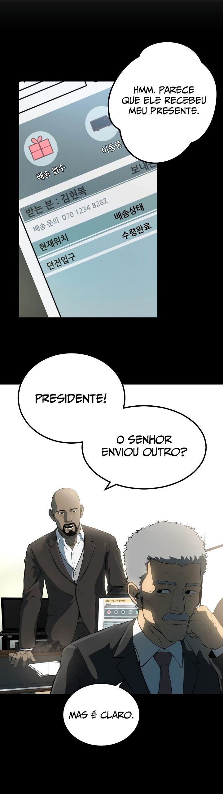 Cap 3 página 7