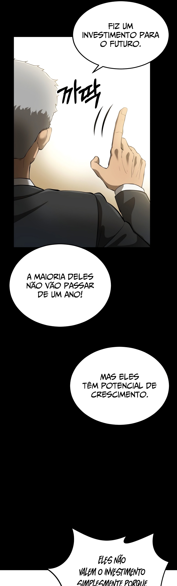 Cap 3 página 8