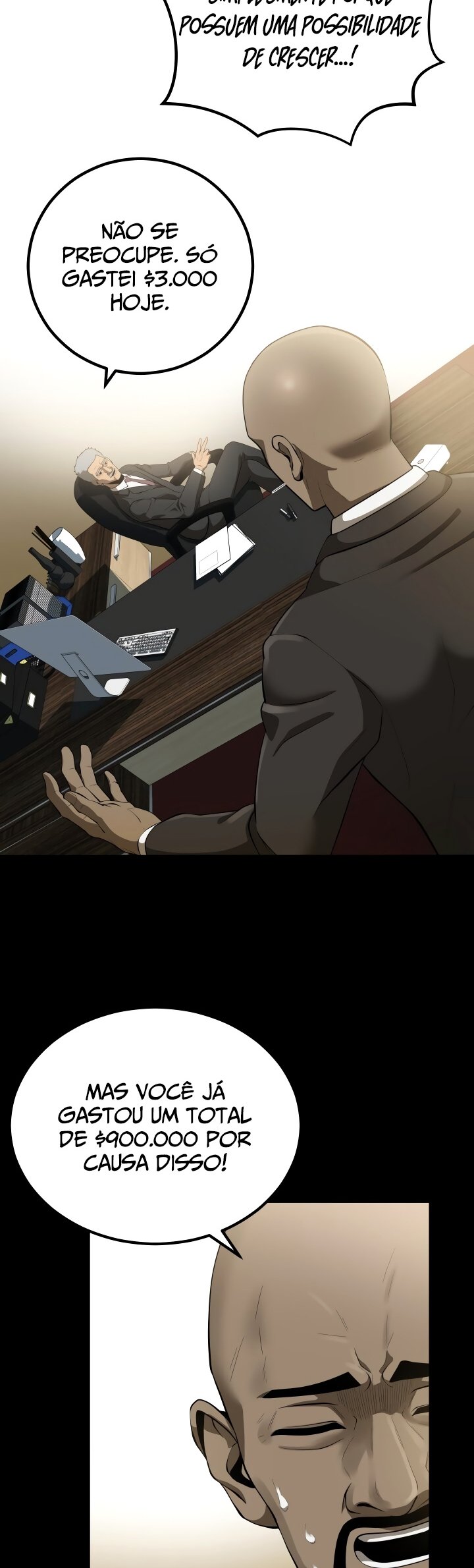 Cap 3 página 9