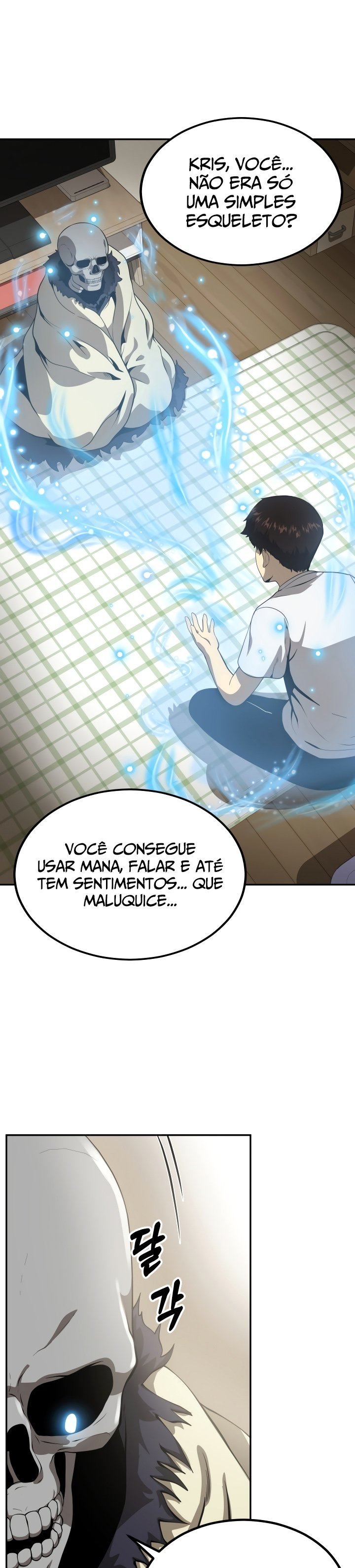 Cap 4 página 11