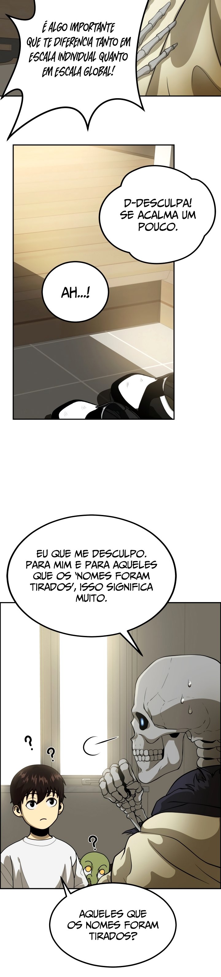 Cap 4 página 13