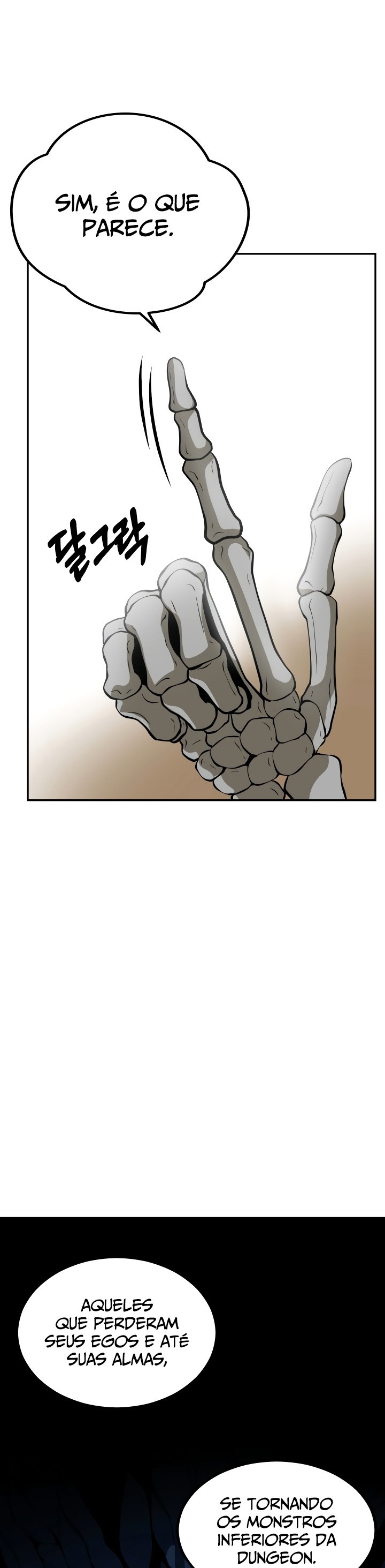 Cap 4 página 14