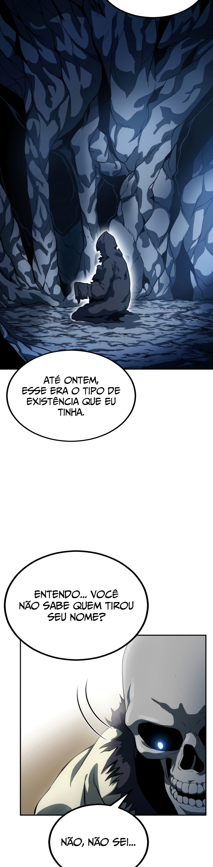 Cap 4 página 15