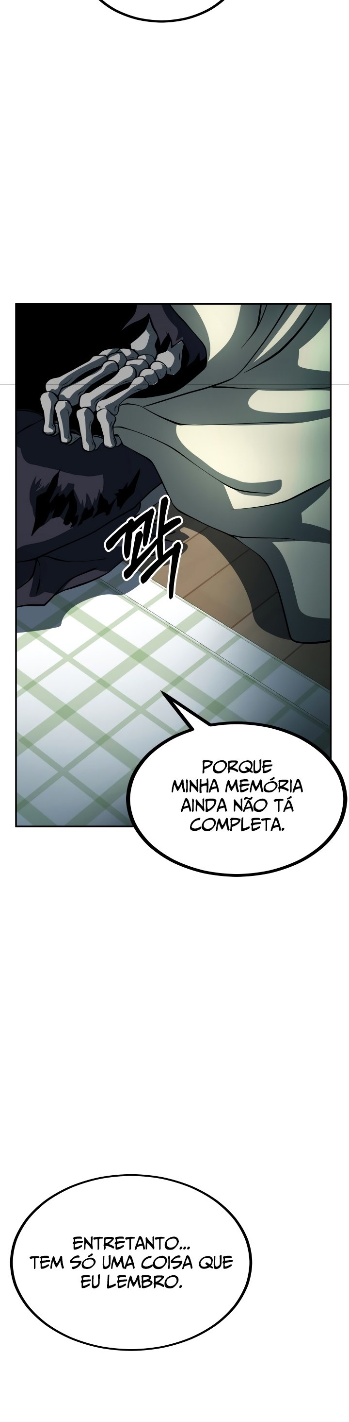 Cap 4 página 16