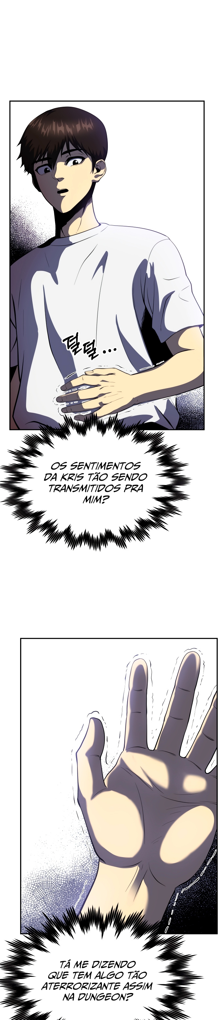 Cap 4 página 18