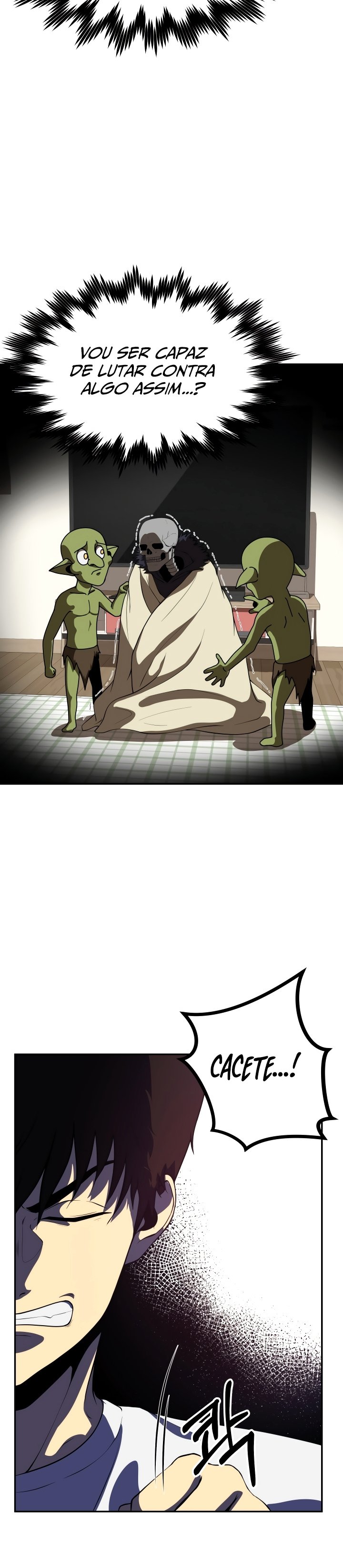 Cap 4 página 19