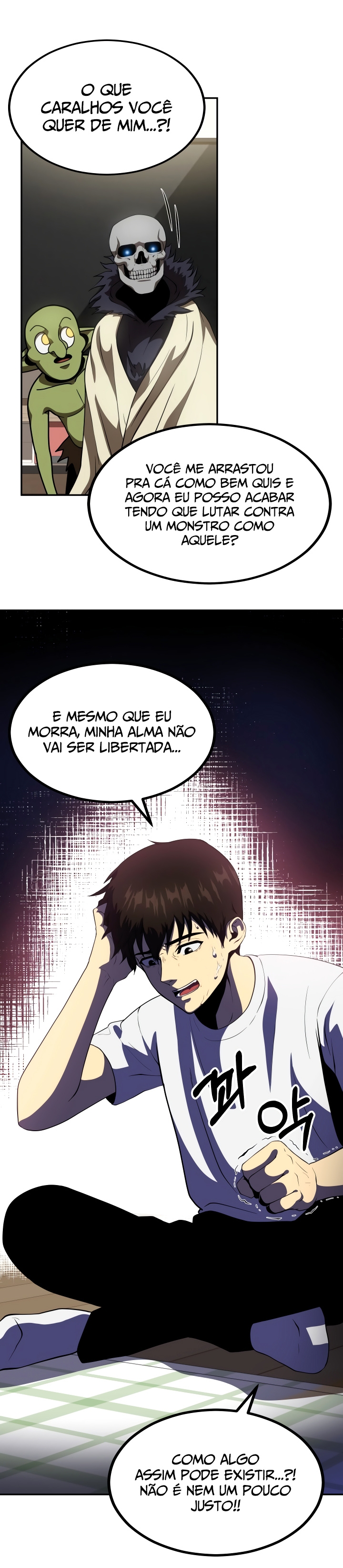 Cap 4 página 20