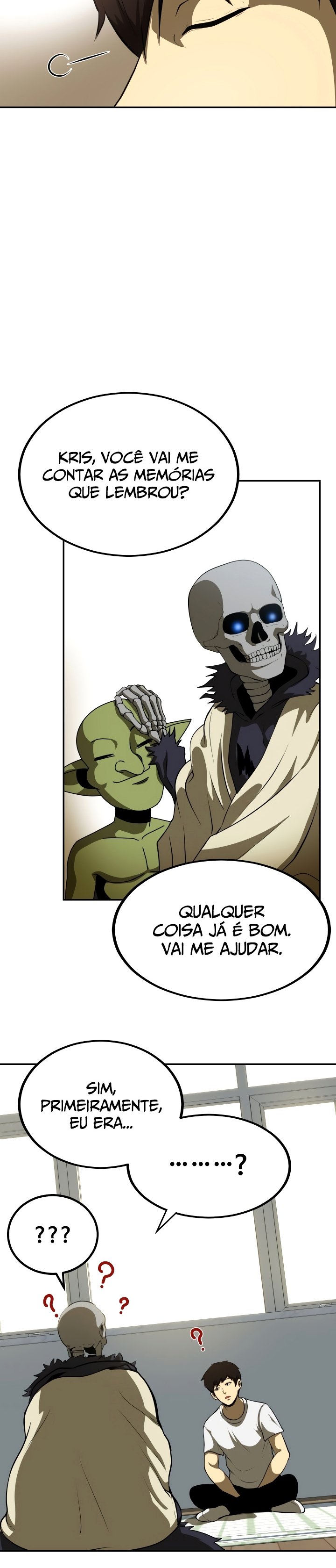Cap 4 página 23