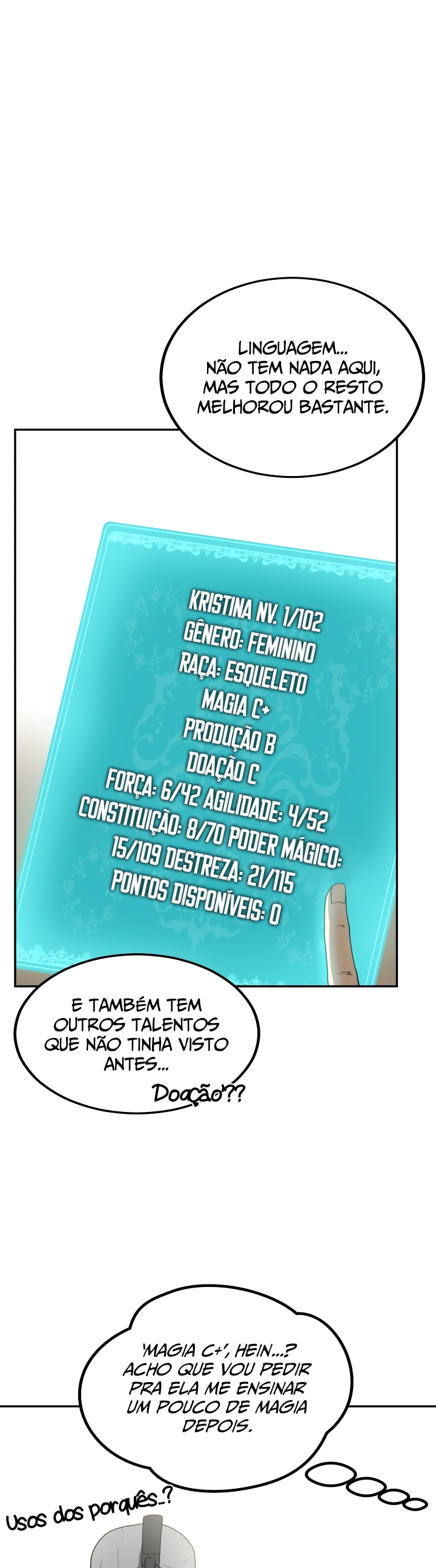 Cap 4 página 28