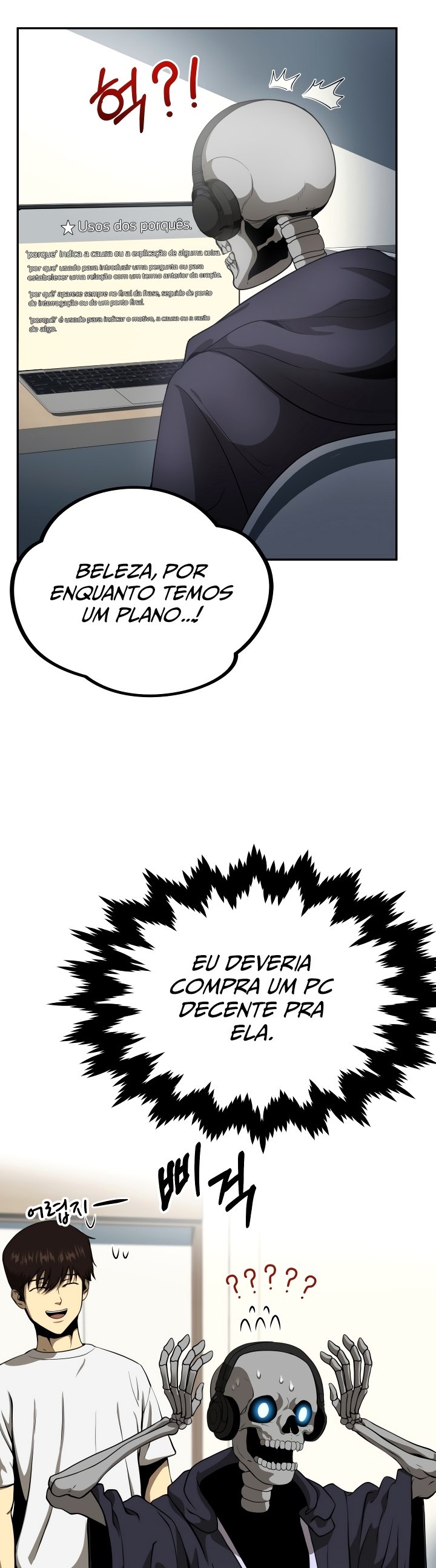 Cap 4 página 30