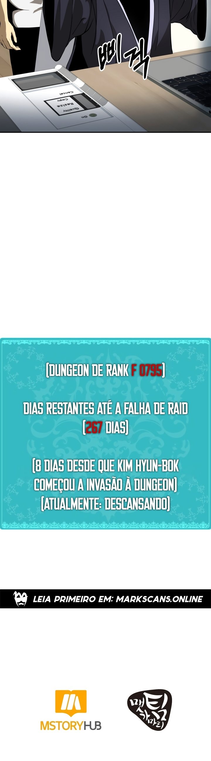 Cap 4 página 31