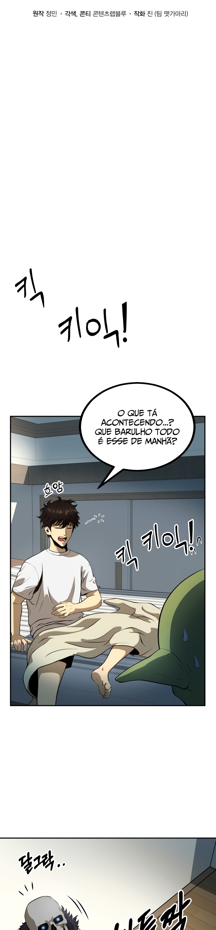 Cap 4 página 6