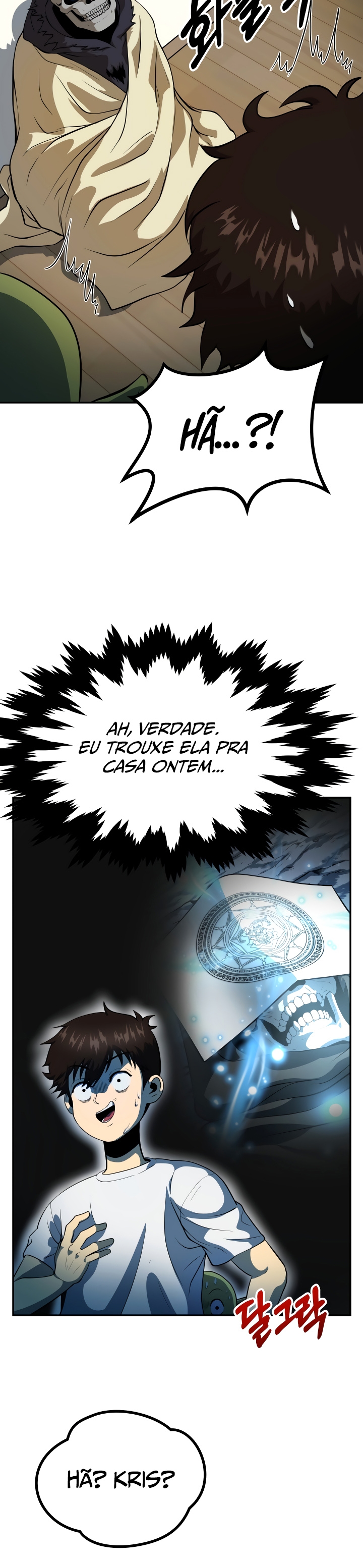 Cap 4 página 7