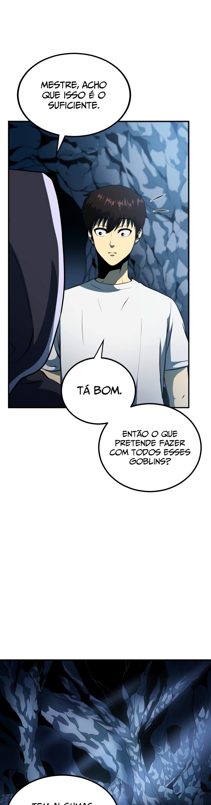 Cap 5 página 10