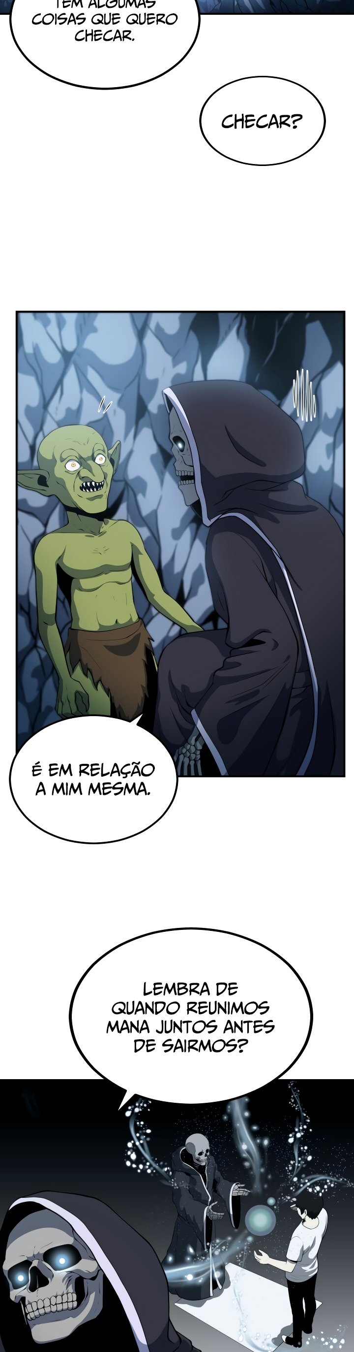 Cap 5 página 11