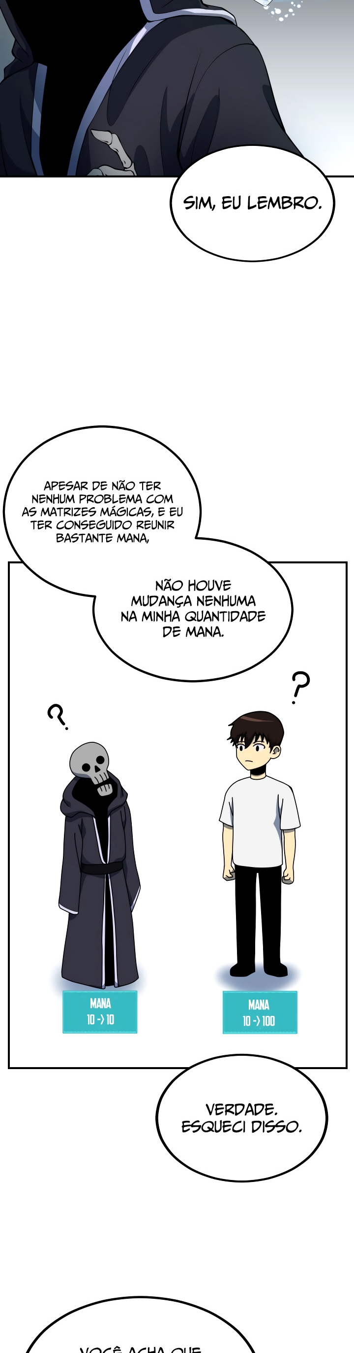 Cap 5 página 12
